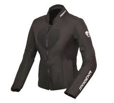 Modeka Emma Air lady Jacket