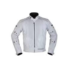 Modeka Veo Air lady Jacket