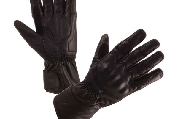 Modeka Aras WP Gloves