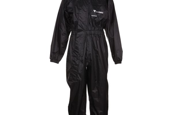 Modeka Rain Oversuit