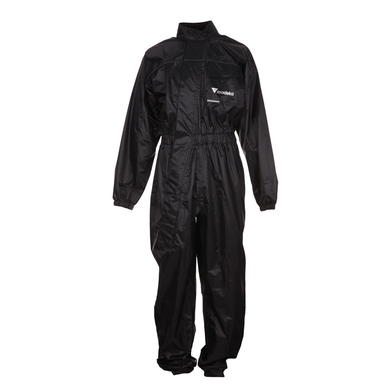 Modeka Rain Oversuit