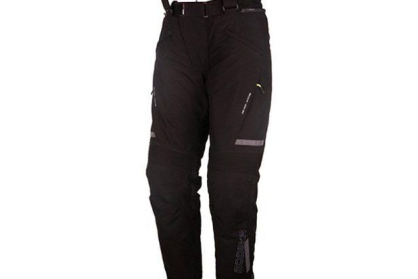 Modeka Baxters Waterproof Trousers