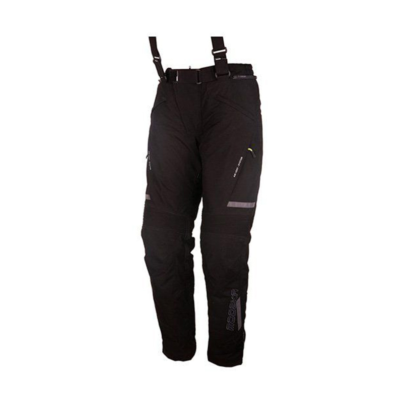 Modeka Baxters Waterproof Trousers