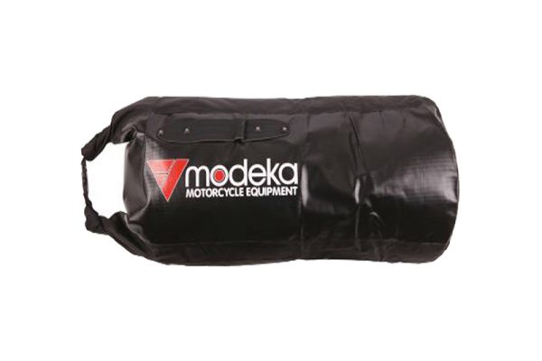 Modeka 30L Kit Bag