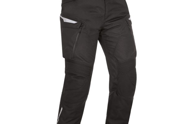 Oxford Montreal 4 Dry2Dry Trousers