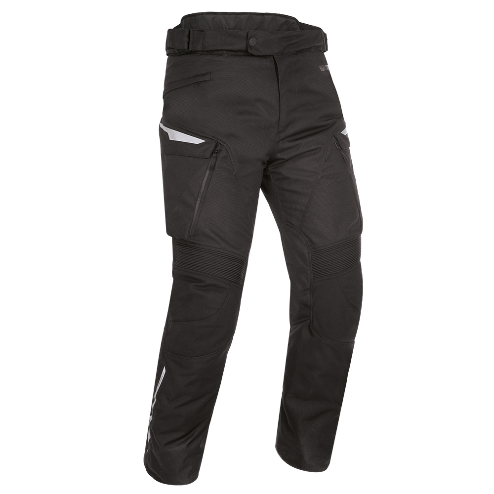 Oxford Montreal 4 Dry2Dry Trousers