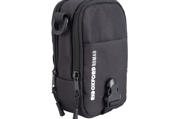 Oxford Nomad Utility Pouch