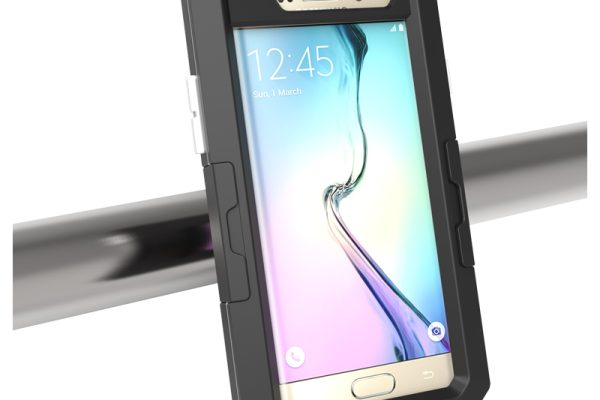 Oxford Dryphone Pro Samsung S6/S6 Edge