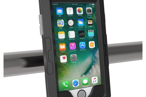 Oxford Dryphone Pro iPhone 6/7