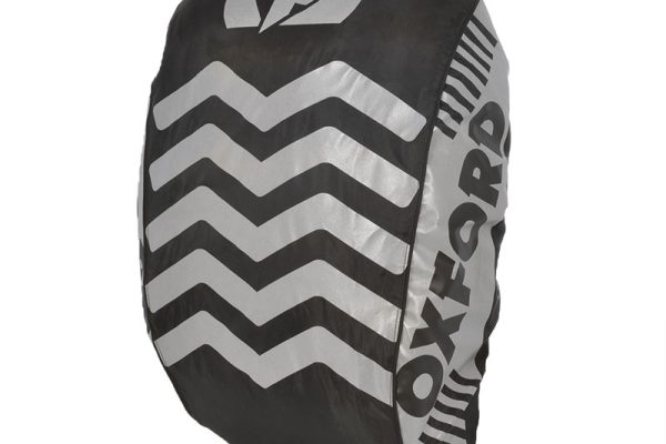 Oxford Bright Backpack Cover