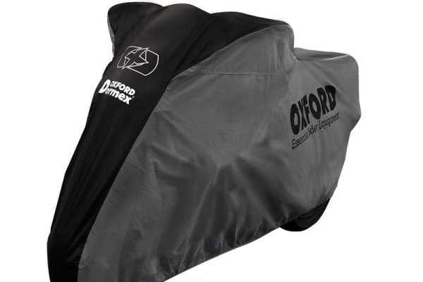 Oxford Dormex Cover Small
