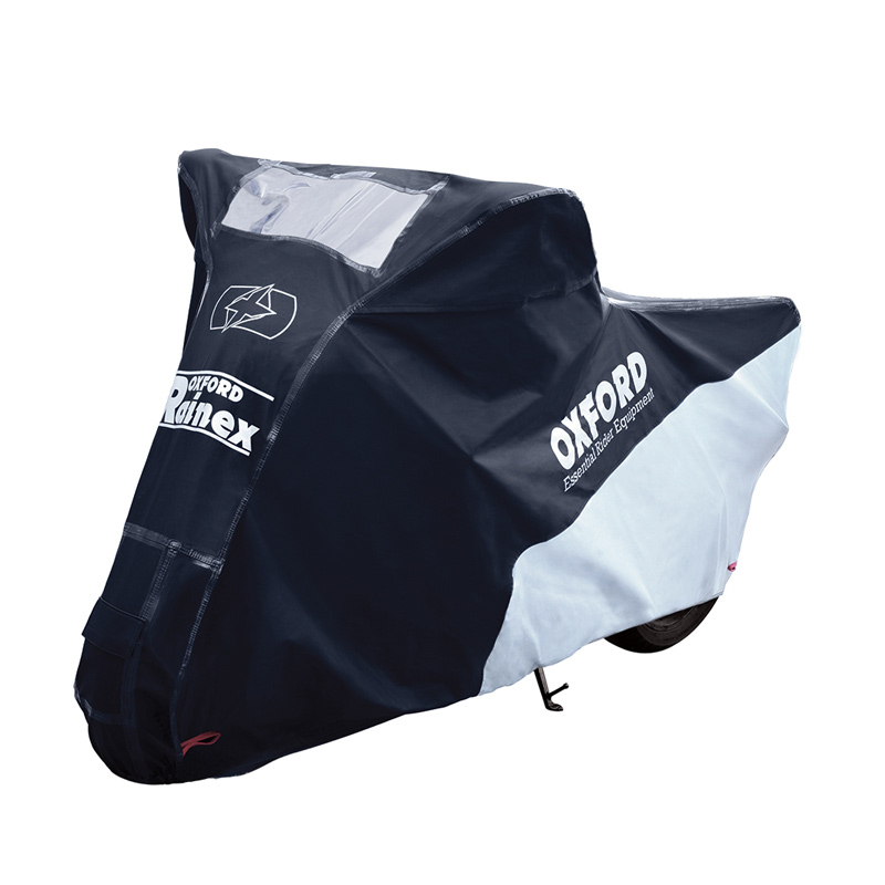 Oxford Rainex Outdoor Cover Small