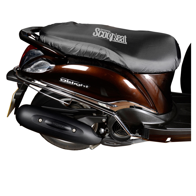 Oxford Scootseat Cover Small