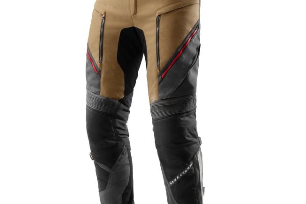 Rebelhorn Hardy 3.0 pants