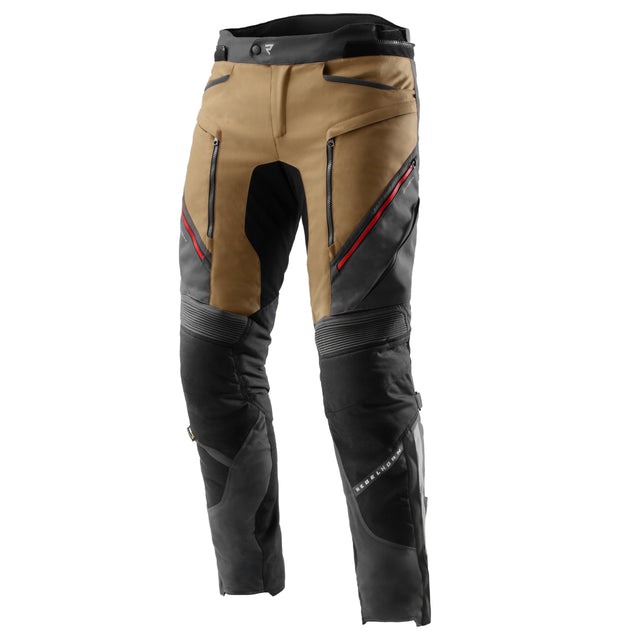Rebelhorn Hardy 3.0 pants