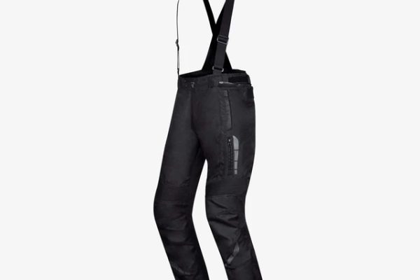 Rebelhorn Thar II Mens Textile Trousers