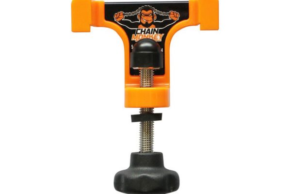 Chain Monkey Tru-Tension Chain Tensioning Tool