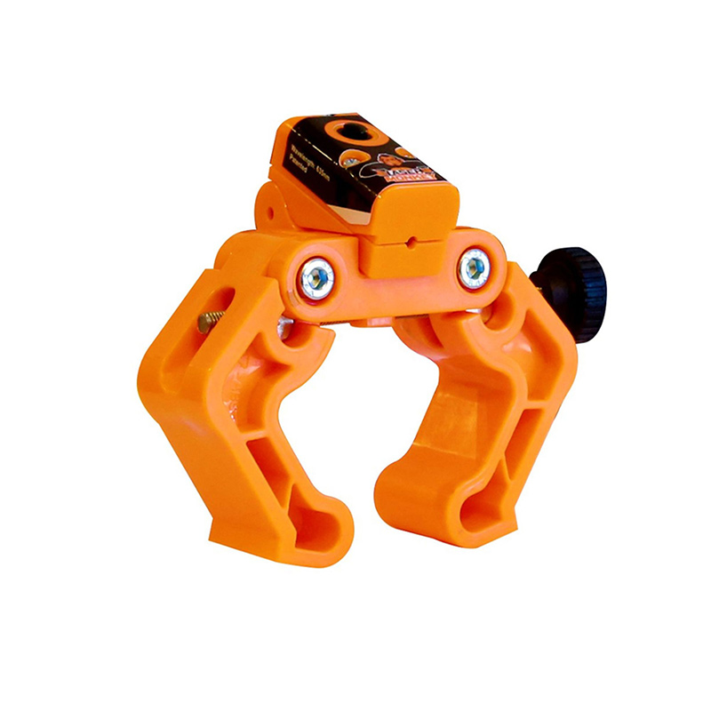 Chain Monkey Tru-Tension Laser Monkey Tool