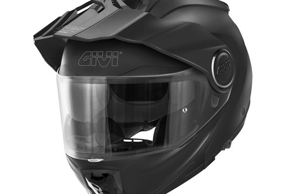 GIVI X27 TOURER