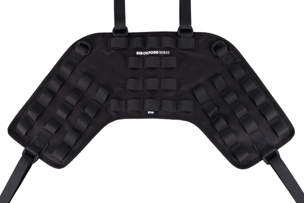 Oxford Nomad Adventure Harness