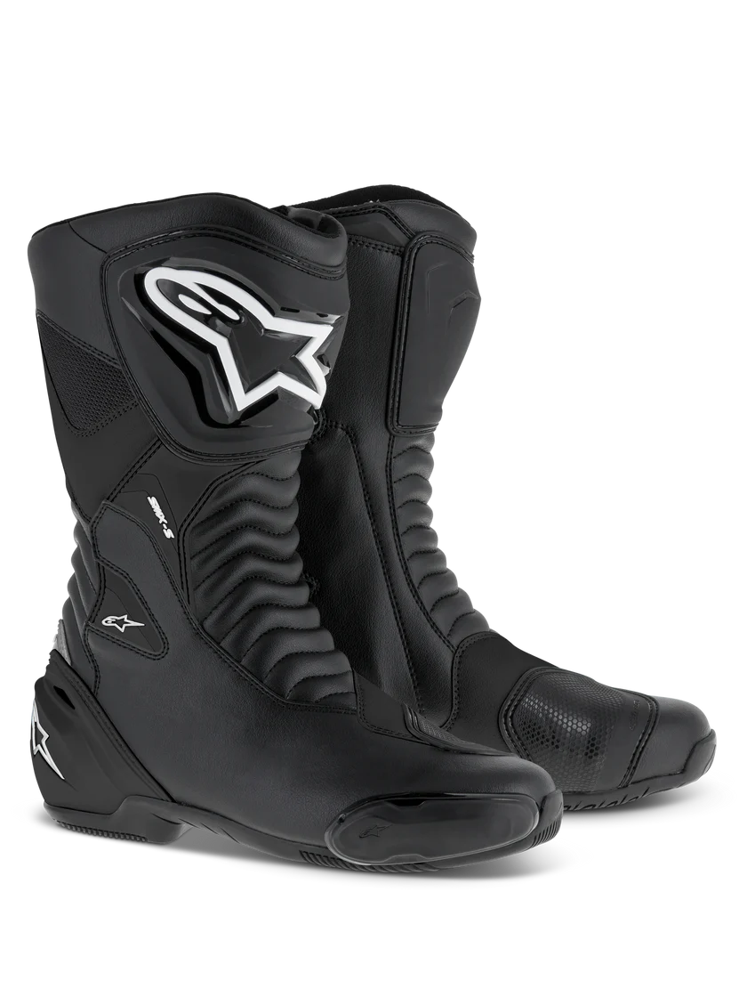 Alpinestars SMX-S WP Boot
