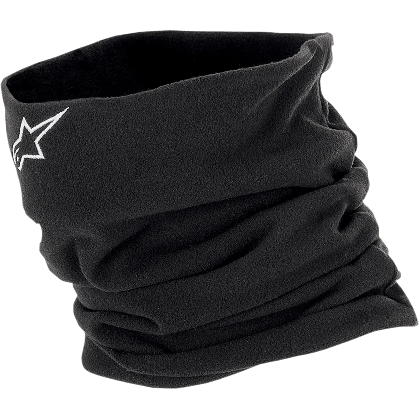 Alpinestars neckwarmer 