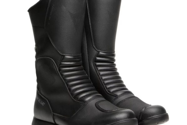 Dainese Blizzard D-WP Boots