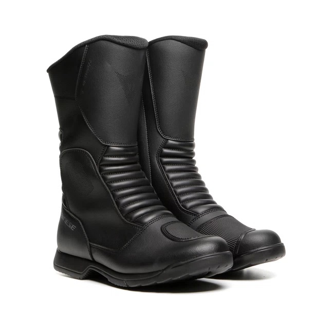 Dainese Blizzard D-WP Boots