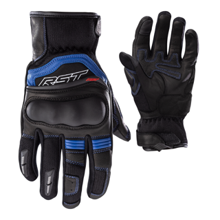 RST Urban Air 3 Mesh CE Glove