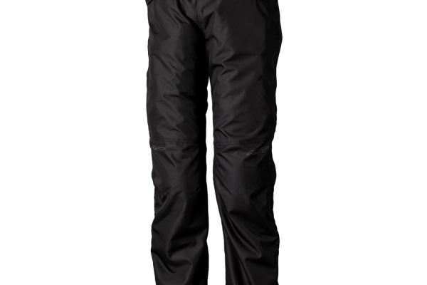 RST City Plus CE Mens Textile Jean