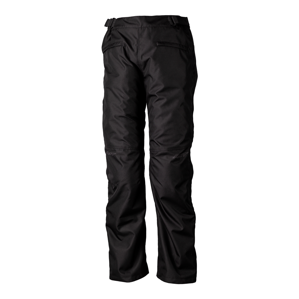 RST City Plus CE Mens Textile Jean