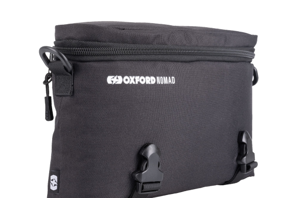 Oxford N3 Cool bag
