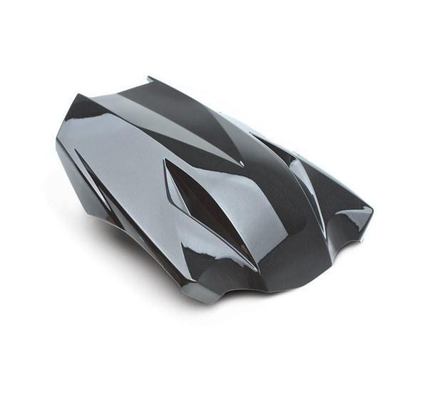 Ninja 1000sx pillion seat cover