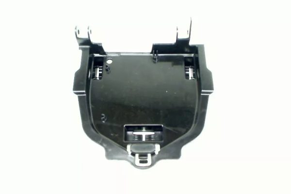 Ninja 400 battery cover