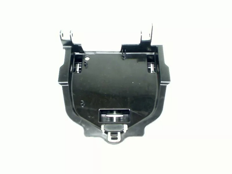 Ninja 400 battery cover