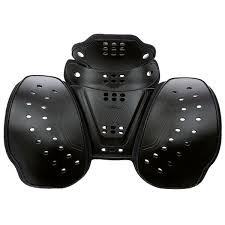 Dainese Neck 5 Plate