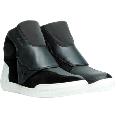Dainese Dover Gore-tex boots/shoes