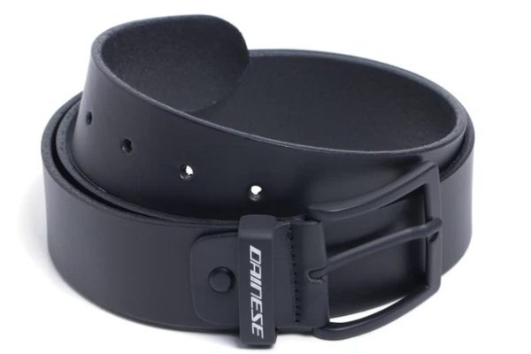 Dainese Leather Belt