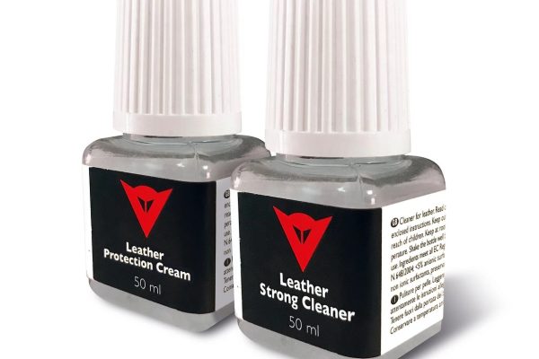 Dainese Protection & Cleaning Kit