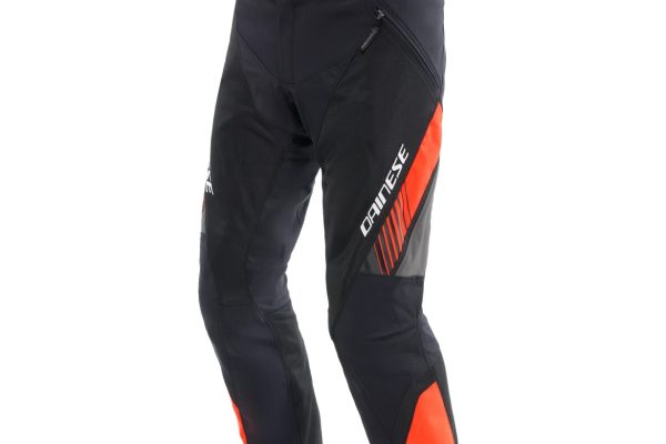 Dainese Drake 2 Air Absoluteshell Pants