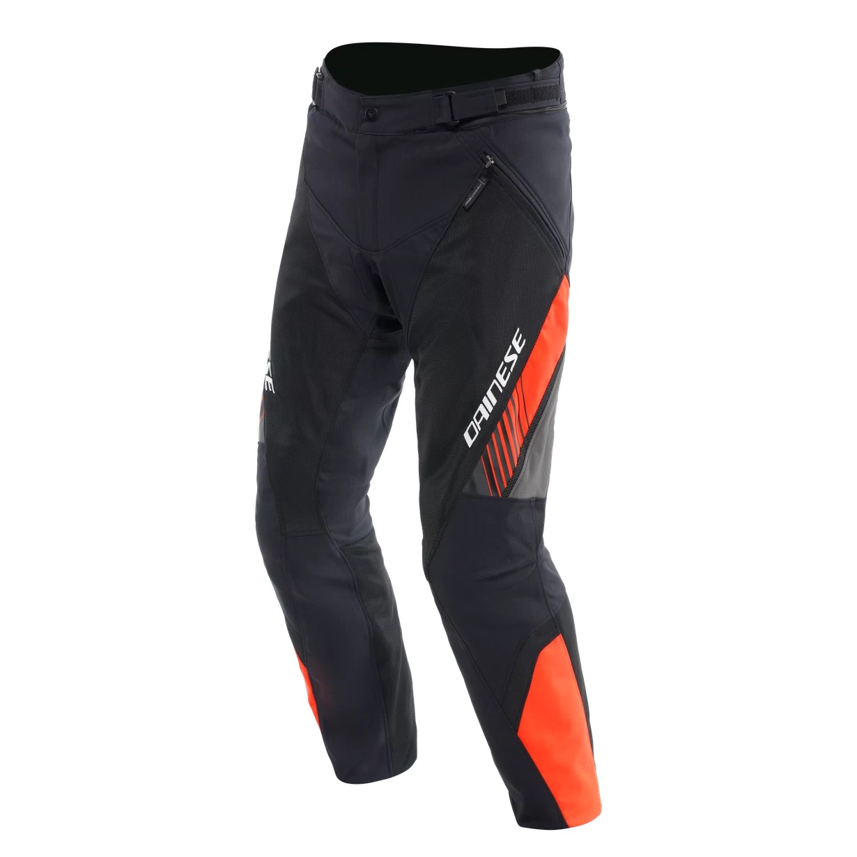 Dainese Drake 2 Air Absoluteshell Pants