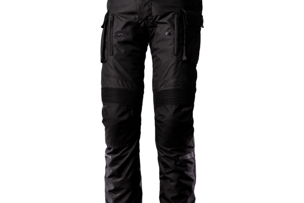 RST Endurance CE Mens Textile Jean