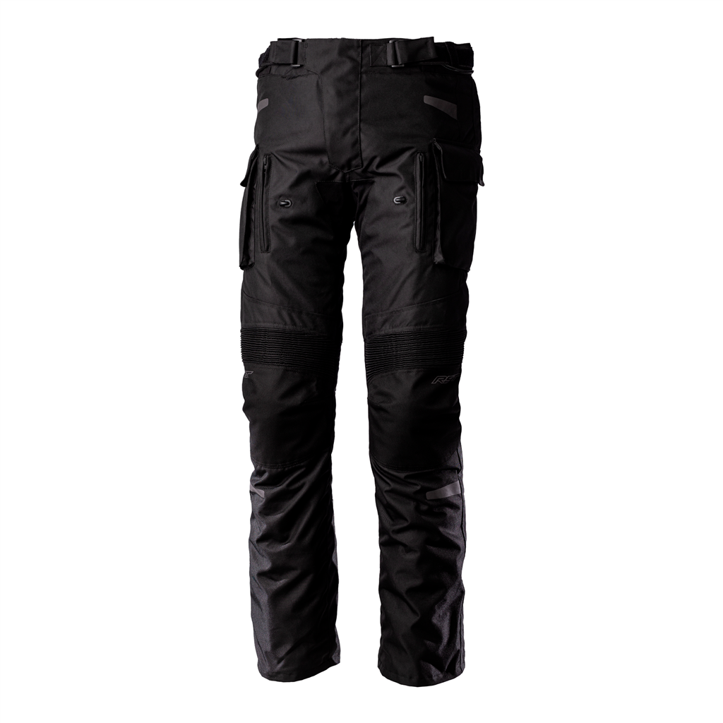RST Endurance CE Mens Textile Jean