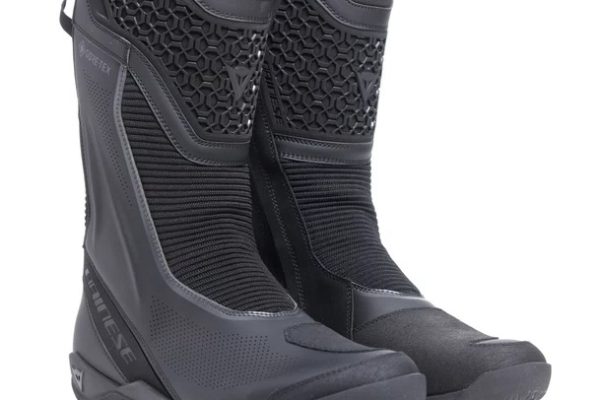 Dainese Freeland  2 Gore-Tex  Boots