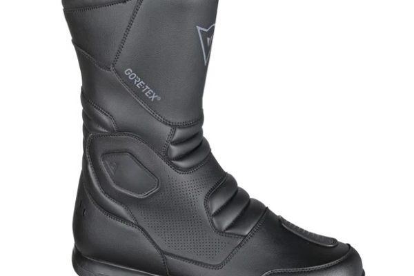 Dainese Freeland  Gore-Tex  Boots