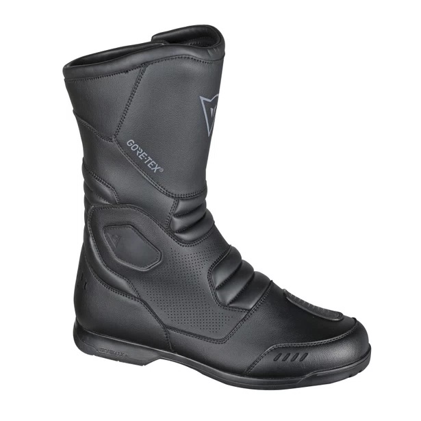 Dainese Freeland  Gore-Tex  Boots
