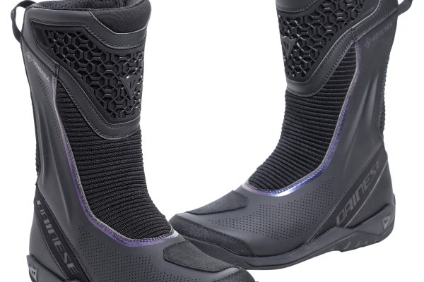 Dainese Freeland  2 Gore-Tex  Boots Womans