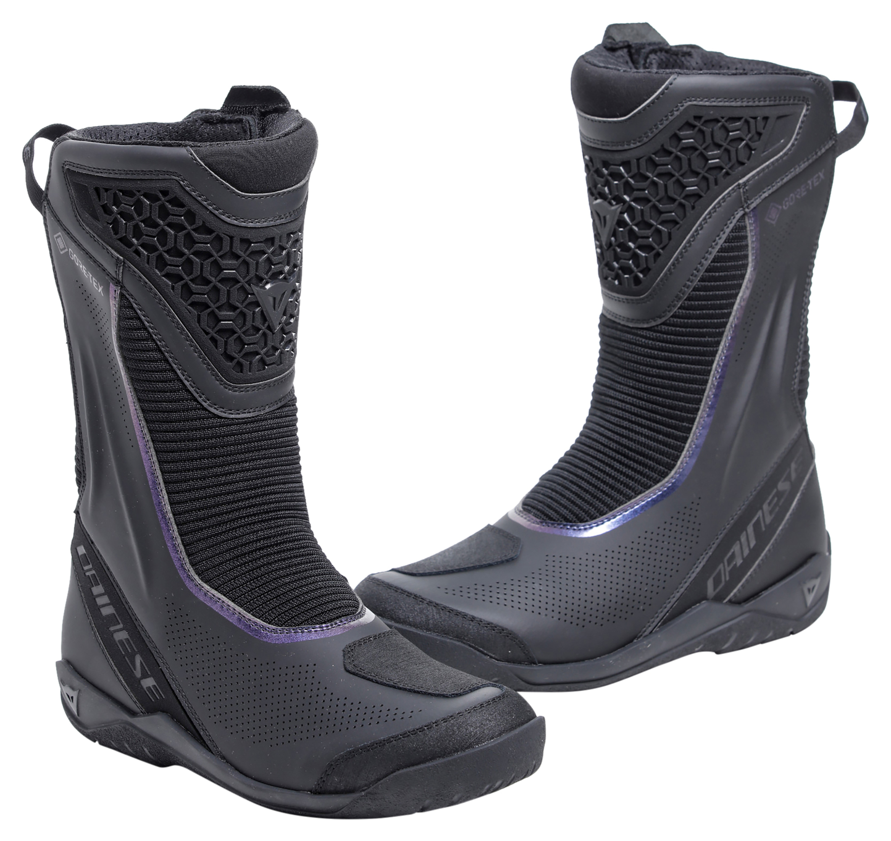 Dainese Freeland  2 Gore-Tex  Boots Womans 