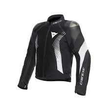 Dainese Super Rider 2 AbsoluteShell Jacket
