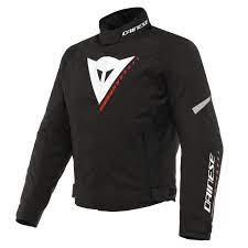 Dainese Veloce  D-Dry Jacket